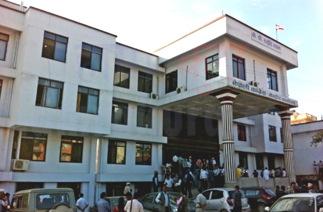 NC 2