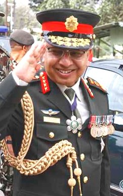 Rajendra-Chatri