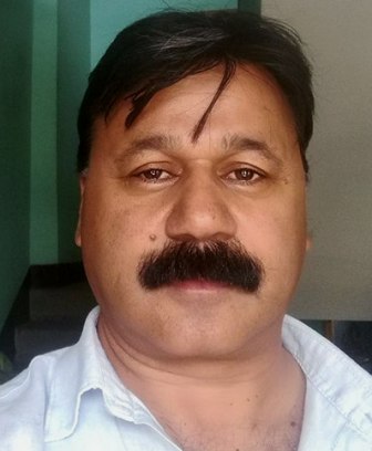dev dai