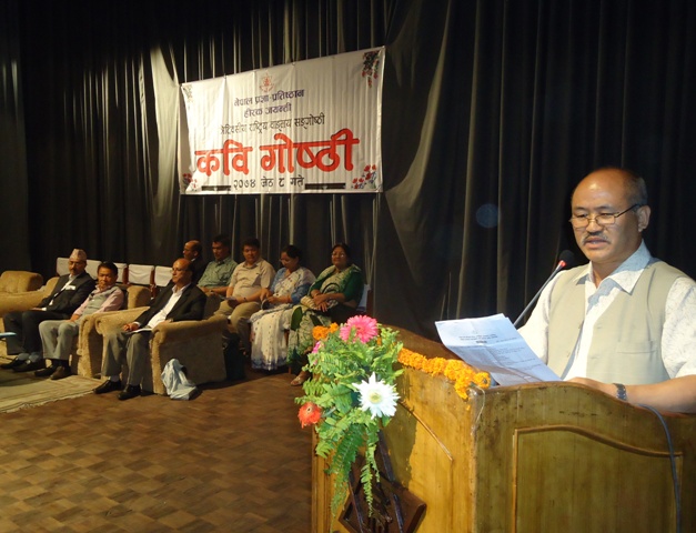 pragya-3