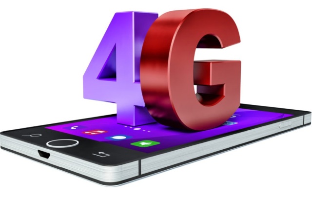 4g_ncell