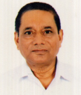 Chhatra Adhikari