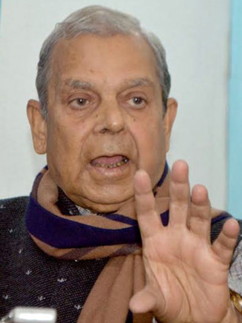 Mahantha-Thakur