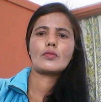 Rejina Rodan