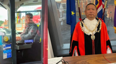 ex-Gurkha-Bishnu-Gurung-Mayor