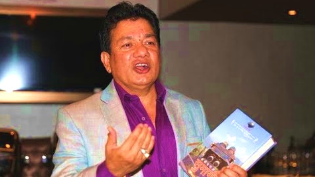 व्यवसायी सुमार्गीमाथि थप अनुसन्धान नगर्न सर्वोच्च अदालतको आदेश